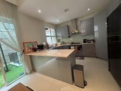 Horizon Green (D20), Terrace #591382731